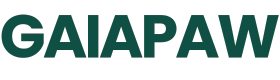GAIAPAW