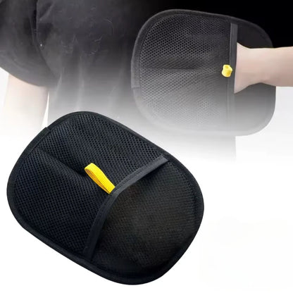 La Brosse Magique™ – Éliminez les poils en un geste