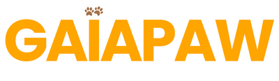 GAIAPAW